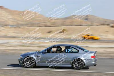 media/Feb-04-2023-Lotus Club of SoCal (Sat) [[5688841614]]/JPS Adv/session 1 skid pad/